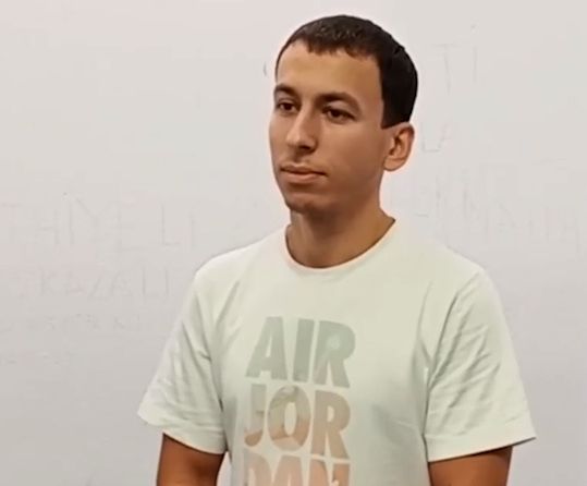 МВД: Греция выдала РФ обвиняемого в краже 87 миллионов рублей россиянина