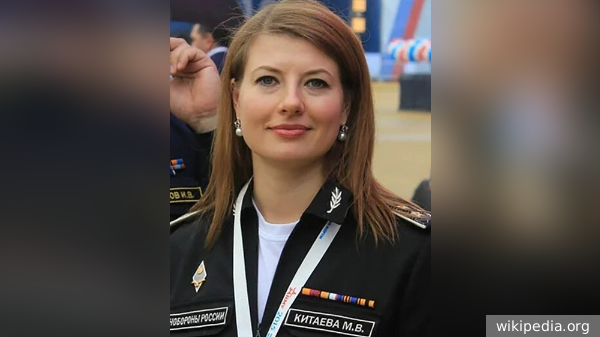 Сожительница замминистра обороны Иванова переоформила машины на других лиц