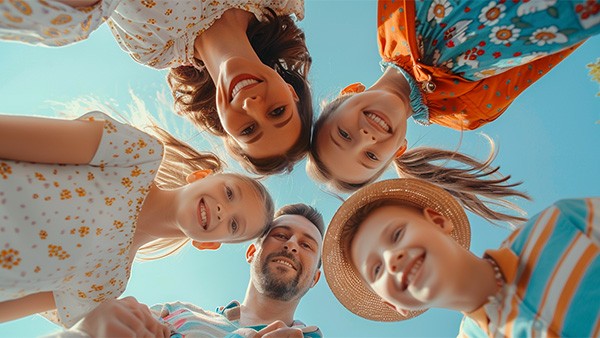 Россия порождает нужные миру смыслы