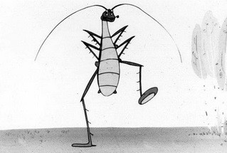 А.В.Росич. Коротко о президентском марафоне в США