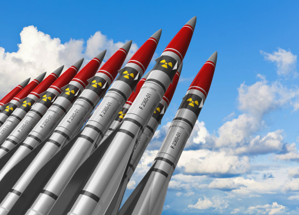 «А зачем нам мир, в котором не будет России?»