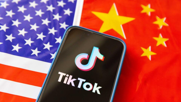 США – государство-рейдер