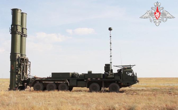 Пентагон не может поверить: 6 сбитых ATACMS за сутки — это невозможно. С-500 поработал?