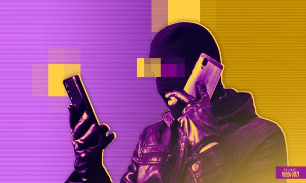 Эксперт рассказала о новом способе мошенничества с помощью ИИ