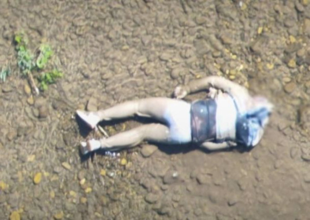 Из Тисы извлекли сразу шесть тел уклонистов. Младшему 20 лет