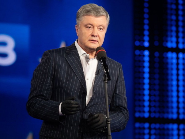 В Киеве раскрыли, какие территории могут отдать России