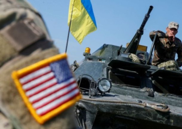 «Чем дальше в лес…». Запад не понимает, как выпутаться из украинского капкана