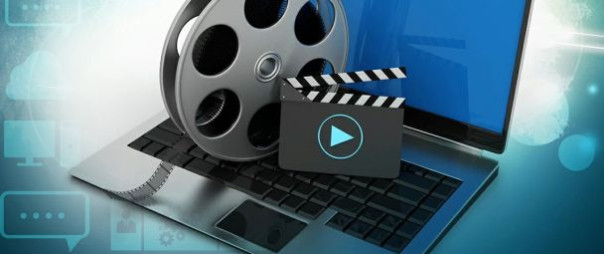 Сравнение онлайн-кинотеатров: особенности лучших сервисов