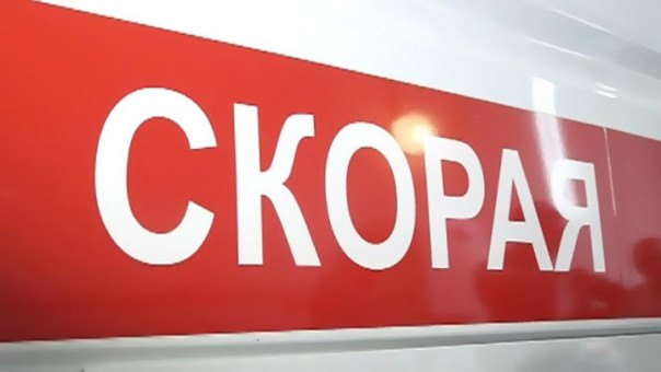 В Екатеринбурге толпа избила участника СВО