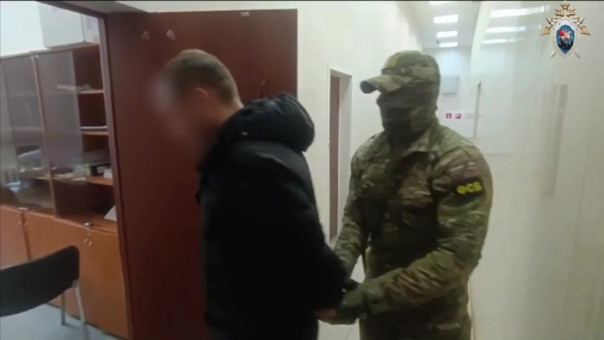 Оскорбивший участников СВО московский стример признал свою вину