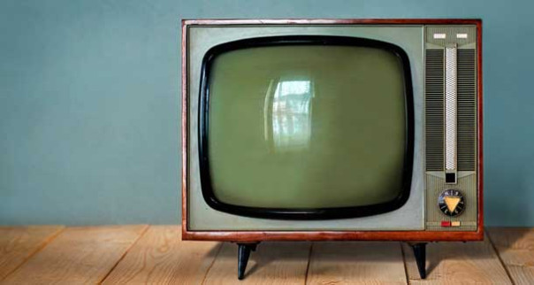 Минутка тайн. Виктор Мараховский