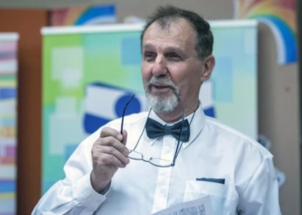 Жена киллера, стрелявшего в Роберта Фицо, оказалась украинской беженкой