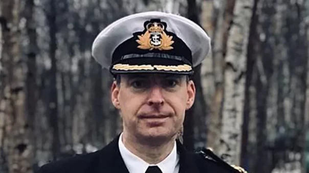 «Непоправимый ущерб»: Россия высылает британского военного атташе