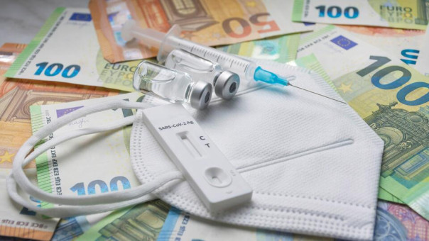 Деньги — не лучший компас