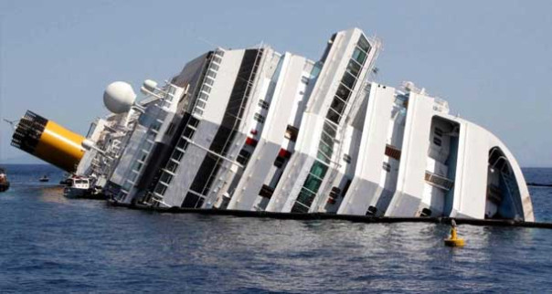 День продержаться да ночь простонать.