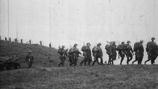 Бои за Халхин-Гол: как Жукову удалось переиграть японцев