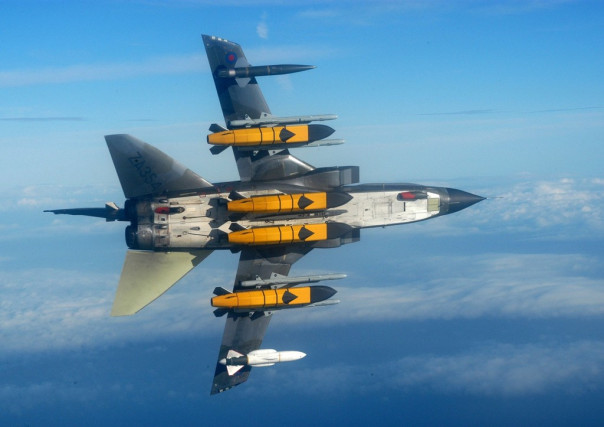 Сказав А пора сказать Б