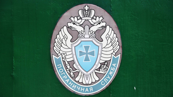 Путин утвердил порядок выезда за границу лиц, допущенных к гостайне