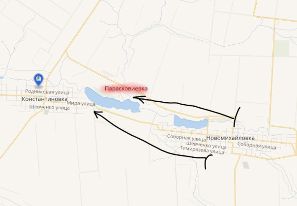Что прямо сейчас происходит на фронте в Донбассе, Таврии, Слобожанщине? | Подборка видео
