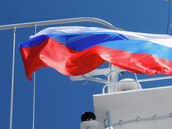 В России предупредили ЕС о последствиях махинаций с активами