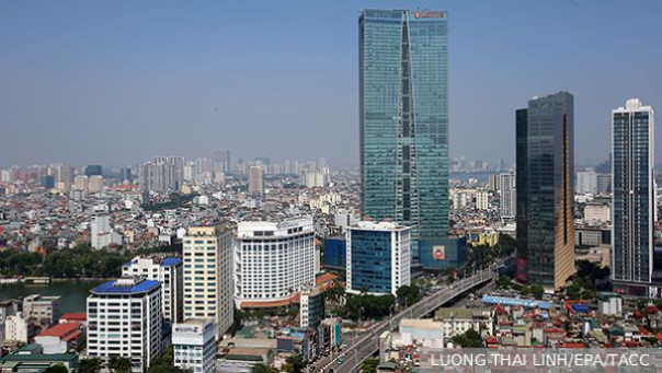 Японские СМИ: Еще одна страна отказалась от нейтралитета по Украине и поддержала Россию