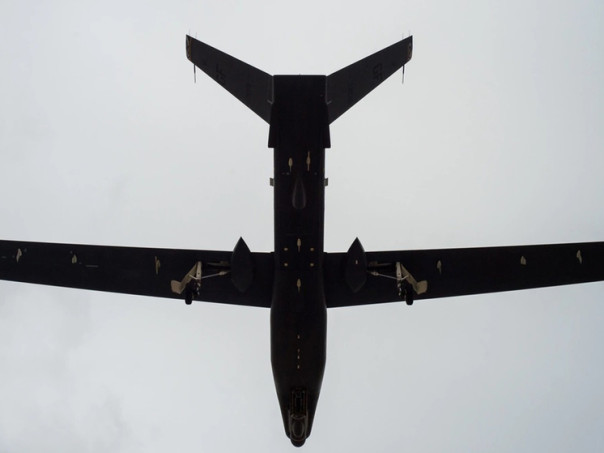 «Внимание всем!»: Украина и НАТО готовят масштабную атаку юга России