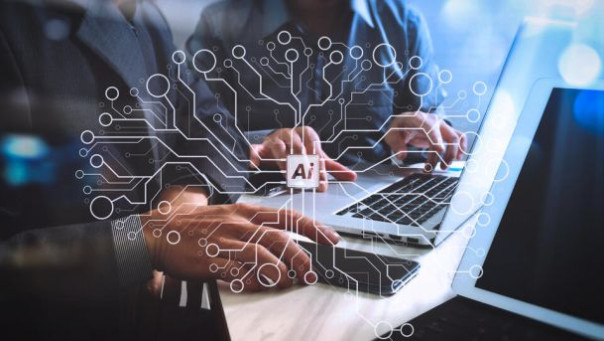 Нейросеть для определения поддельных документов создали в России