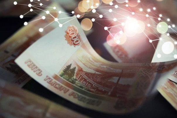 "Держать деньги за границей стало опасно": богатые россияне вернули в экономику страны триллионы рублей