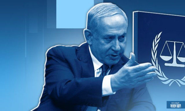 Приговор Нетаньяху и Западу уже вынесен — и обжалованию не подлежит