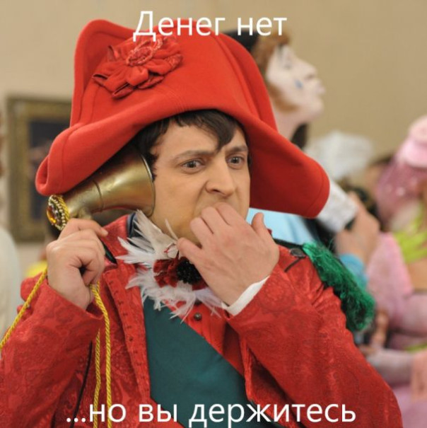 Под Харьков переброшенна последняя 82-я бригада из "Корпуса стратегического резерва ВСУ"