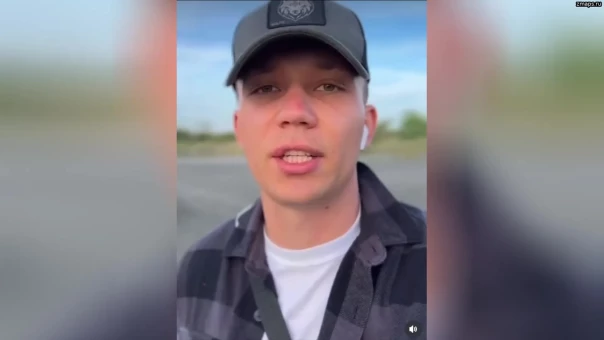 В Одессе зарезали трех полицаев из ТЦК