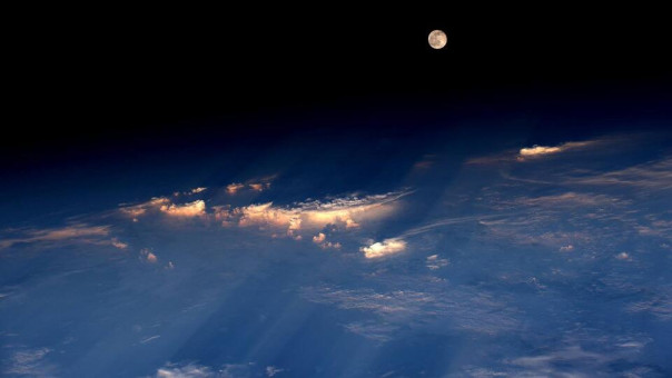 "Соглашение Артемиды" – финансовая пирамида англосаксов