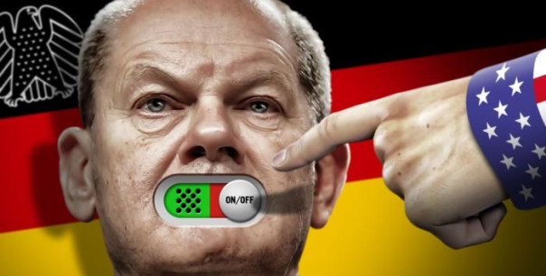 Свобода единственного мнения