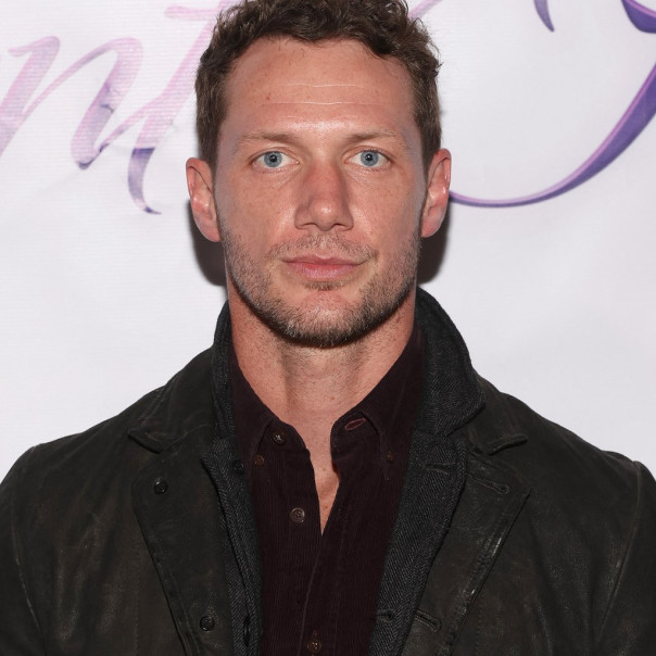 Актера сериала «Мир Дикого Запада» застрелили при попытке ограбления