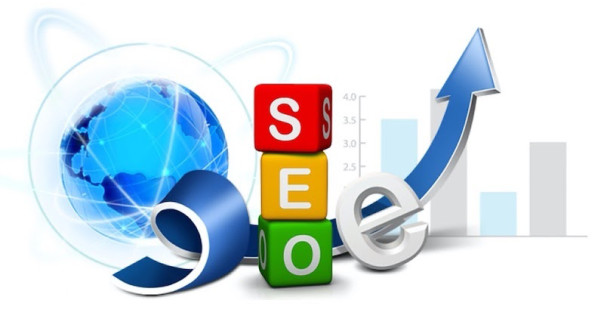 Эксклюзивные методы продвижения сайта - обзор трендов