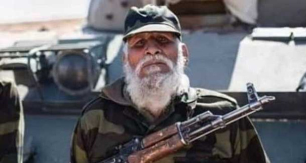 Голому рубашка. Сегодня африканская