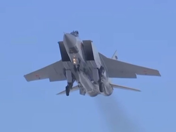 На Западе сделали неожиданное заявление о НАТО: "Путин имеет право"