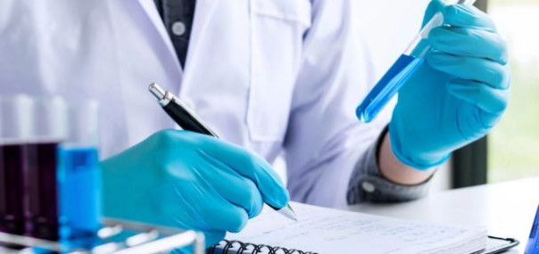 Как пройти сертификацию товара и получить протокол испытания продукции, особенности процедуры