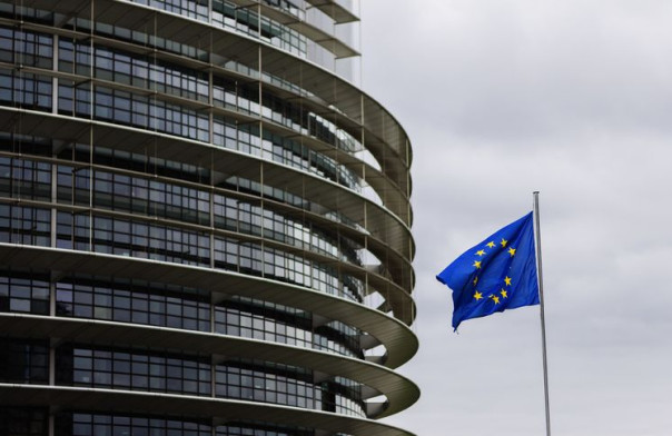 ЕС пригрозил Украине серьёзными последствиями, если она сойдёт с «европейского пути»