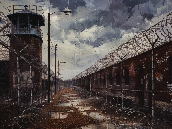 Сообщника убивших девушку разведчиков ВС РФ повесили в камере | Мать убитой девушки раскрыла подробности расправы