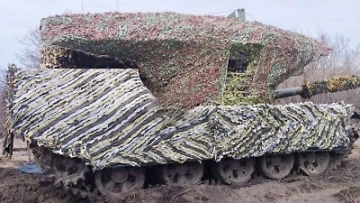 Как фронтовая смекалка помогает ВС РФ развивать наступление