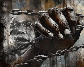 Призывая к «братству» с бывшими колониями, Лиссабон отвергает выплату им репараций