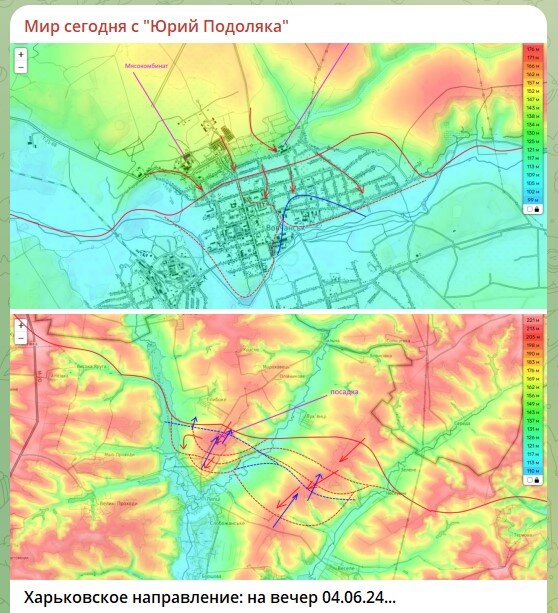 Враг собирает резервы в кулак – Войска требуют эвакуацию: Сводка с фронтов СВО
