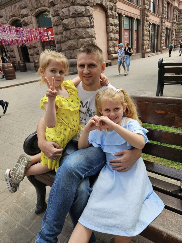 План по могилизации любой ценой. На Закарпатье мобилизовали приехавшего на отдых