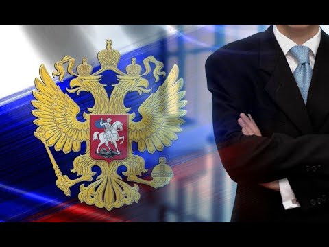 Мараховское время: Минутка логики