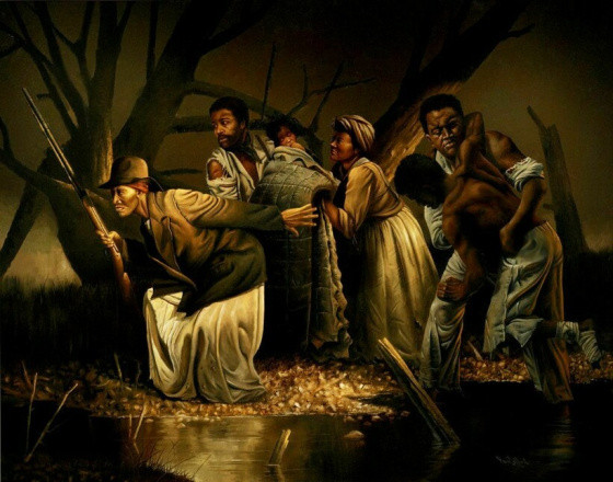 $640 тыс. убежали в Венгрию