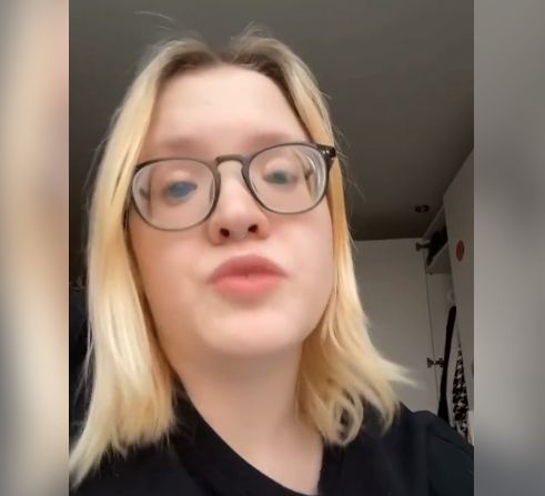 Боевой хомячок был сбит на "взлёте своей карьеры"