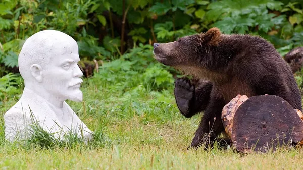 Три кита бандеризации Украины. Денацификация должна их нивелировать