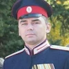 «Хорошее, антифашистское украинство»? А зачем оно вообще, если есть Россия?