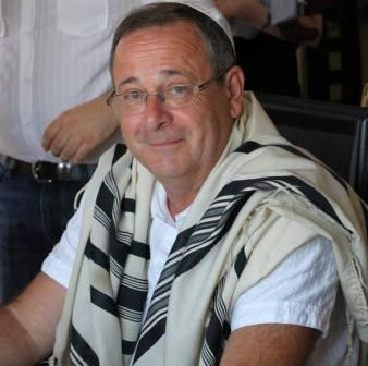 Голландский хрен, Хабек — внук нациста, Шпротлянд и дороги: новости и комментарии. Игорь Левитас